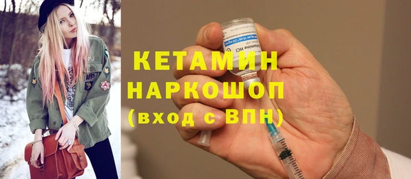 a pvp Костерёво
