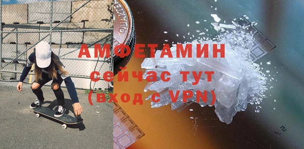 a pvp Костерёво