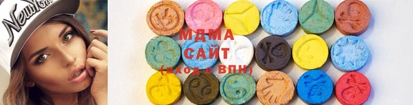 COCAINE Кинешма