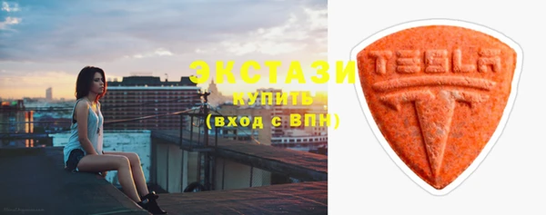 МДПВ Коряжма