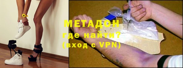 МДПВ Коряжма