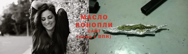 a pvp Костерёво