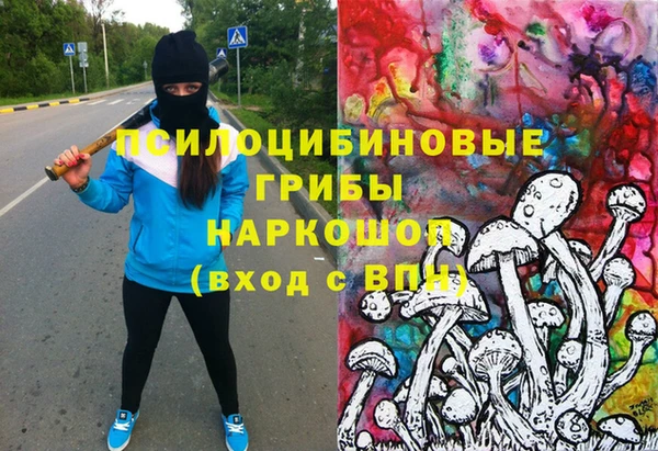 a pvp Костерёво