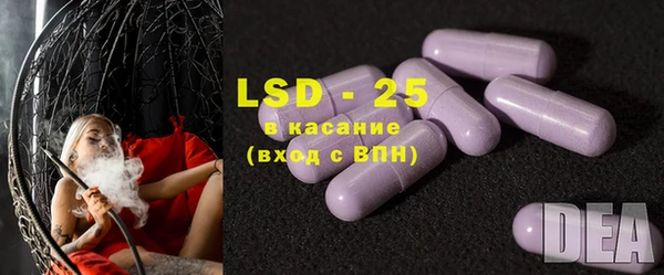 a pvp Костерёво