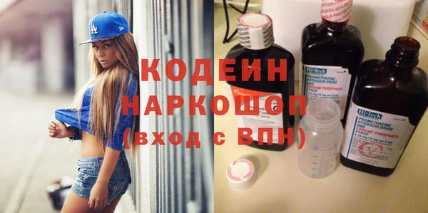 a pvp Костерёво