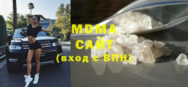 наркотики Долгопрудный